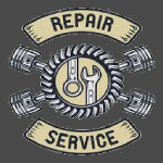 Home repair service